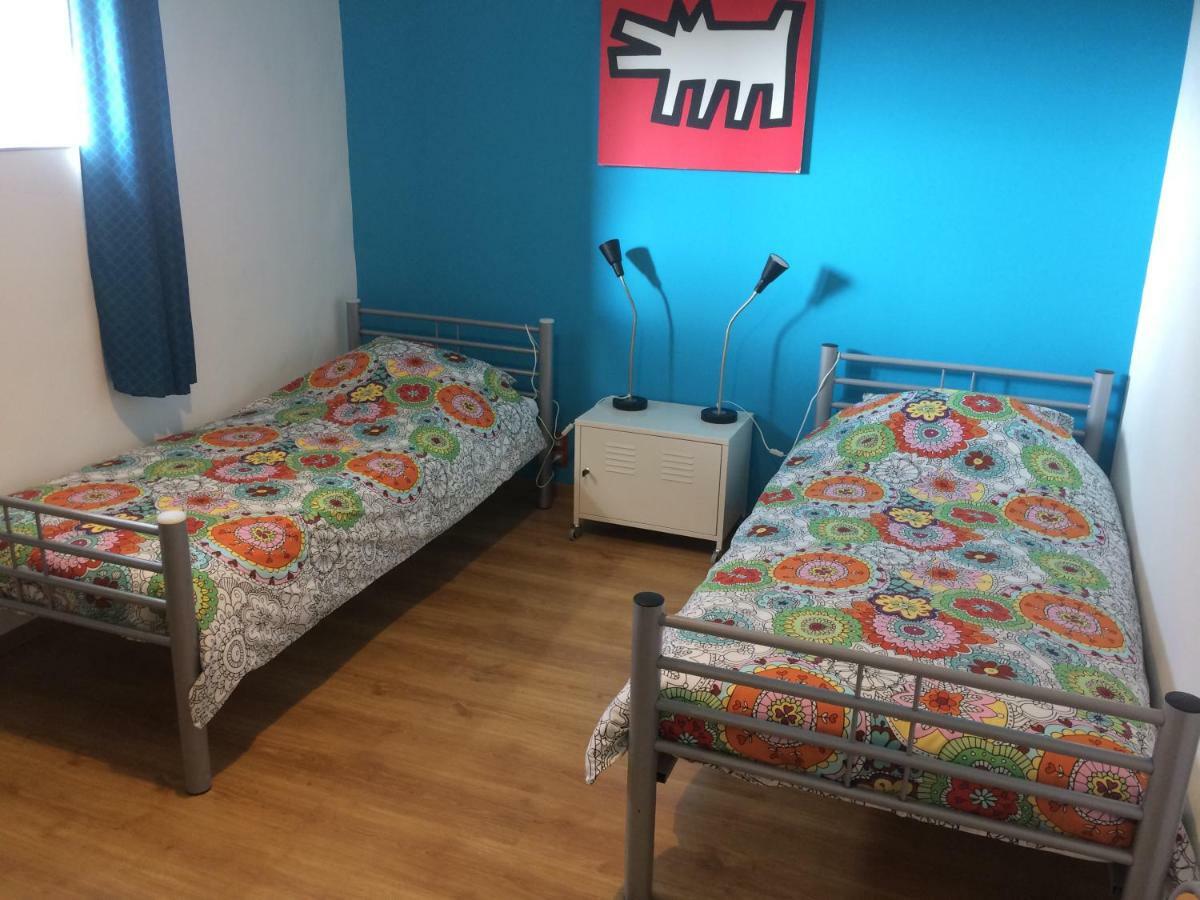 Les Buis Holiday home *