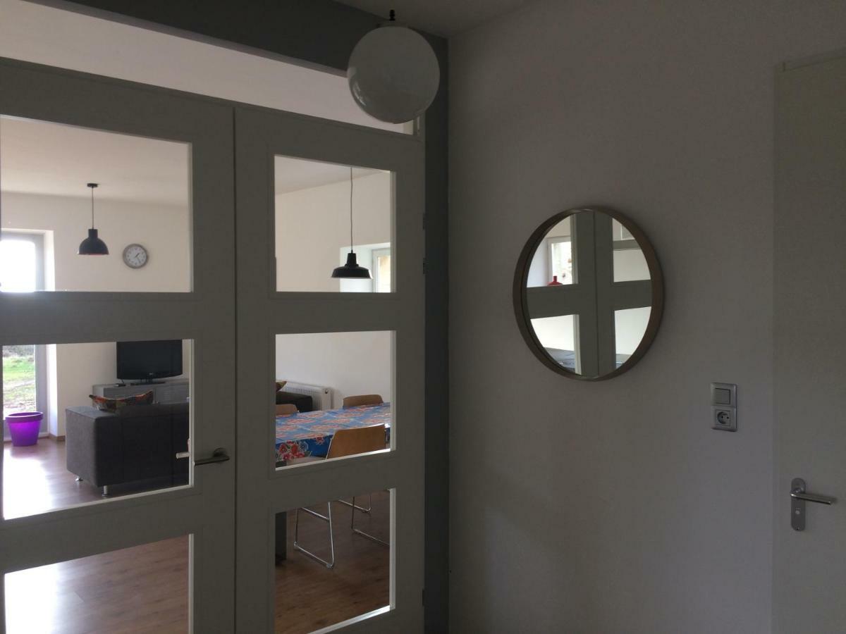 Les Buis Holiday home *